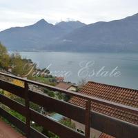 Апартаменты в центре города в Италии, Ломбардия, Варезе