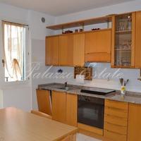 Апартаменты в центре города в Италии, Ломбардия, Варезе