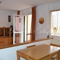 Апартаменты в центре города в Италии, Ломбардия, Варезе