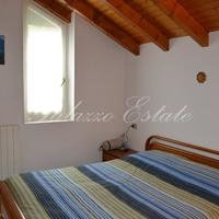 Апартаменты в центре города в Италии, Ломбардия, Варезе