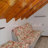 Апартаменты в центре города в Италии, Ломбардия, Варезе