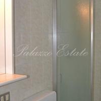 Апартаменты в центре города в Италии, Ломбардия, Варезе