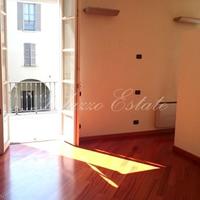 Apartment in the city center in Italy, Lombardia, Varese