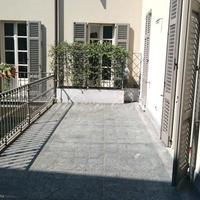 Apartment in the city center in Italy, Lombardia, Varese