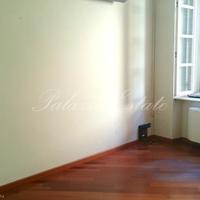 Apartment in the city center in Italy, Lombardia, Varese