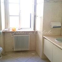 Apartment in the city center in Italy, Lombardia, Varese