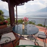 Вилла в Италии, Ломбардия, Варезе