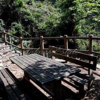 Вилла в Италии, Ломбардия, Варезе