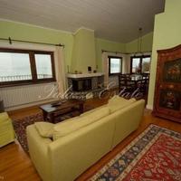 Вилла в Италии, Ломбардия, Варезе