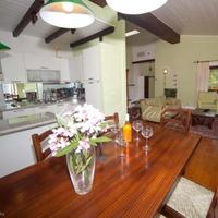 Вилла в Италии, Ломбардия, Варезе