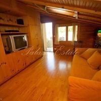 Вилла в Италии, Ломбардия, Варезе