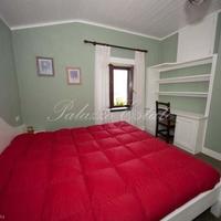 Вилла в Италии, Ломбардия, Варезе