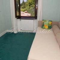 Вилла в Италии, Ломбардия, Варезе