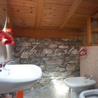 Вилла в Италии, Ломбардия, Варезе