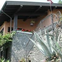 Вилла в Италии, Ломбардия, Варезе