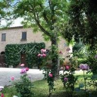 Other in Italy, Pienza