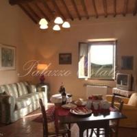 Other in Italy, Pienza