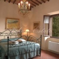 Other in Italy, Pienza