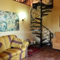 Other in Italy, Pienza