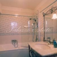 Other in Italy, Pienza