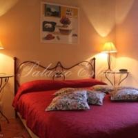 Other in Italy, Pienza