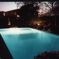 Other in Italy, Pienza