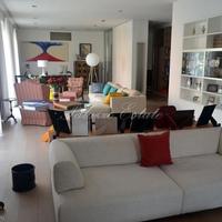 Апартаменты в центре города в Италии, Лацио