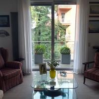 Апартаменты в центре города в Италии, Лацио