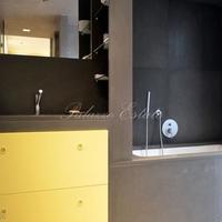 Апартаменты в центре города в Италии, Лацио