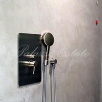 Апартаменты в центре города в Италии, Лацио