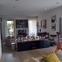 Апартаменты в центре города в Италии, Лацио