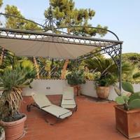 Villa in Italy, Pienza