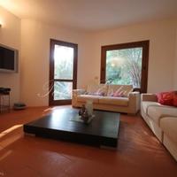 Villa in Italy, Pienza