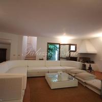 Villa in Italy, Pienza