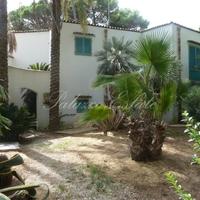 Villa in Italy, Pienza