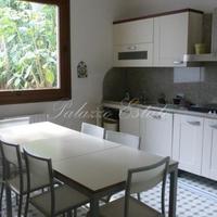 Villa in Italy, Pienza