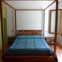 Villa in Italy, Pienza