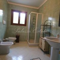 Villa in Italy, Pienza