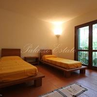 Villa in Italy, Pienza