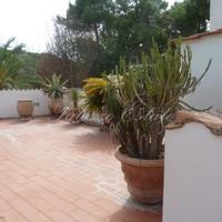 Villa in Italy, Pienza