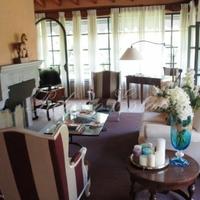 Villa in Italy, Pisa