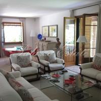 Villa in Italy, Pisa