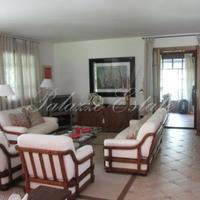 Villa in Italy, Pisa