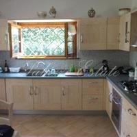 Villa in Italy, Pisa