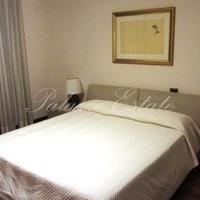 Villa in Italy, Pisa