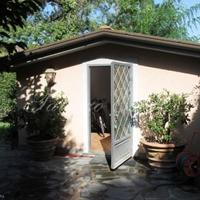 Villa in Italy, Pisa