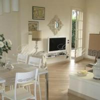 Вилла в Италии, Пиза, 160 кв.м.