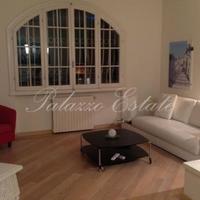 Вилла в Италии, Пиза, 160 кв.м.