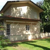 Вилла в Италии, Пиза, 160 кв.м.