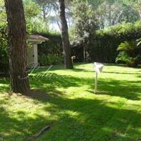 Вилла в Италии, Пиза, 160 кв.м.